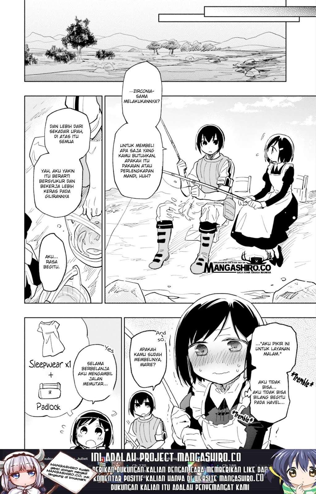 Chapter 22 - halaman 15