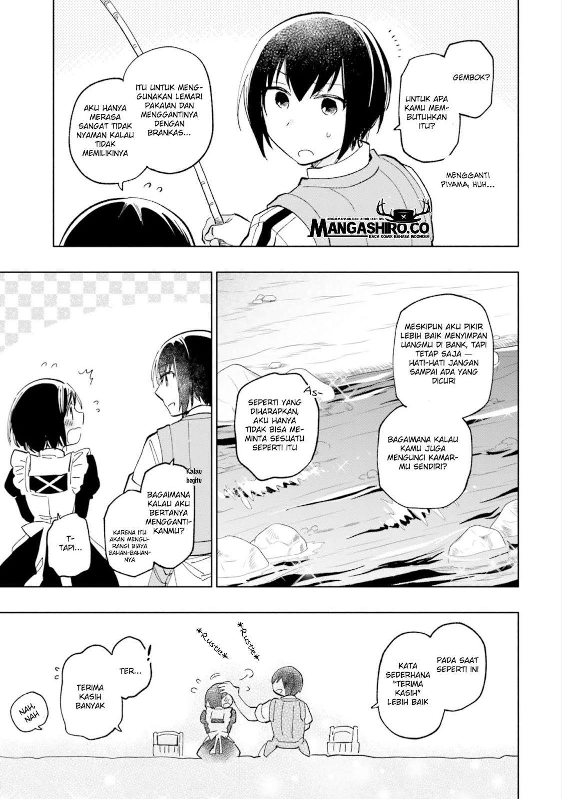 Chapter 22 - halaman 16