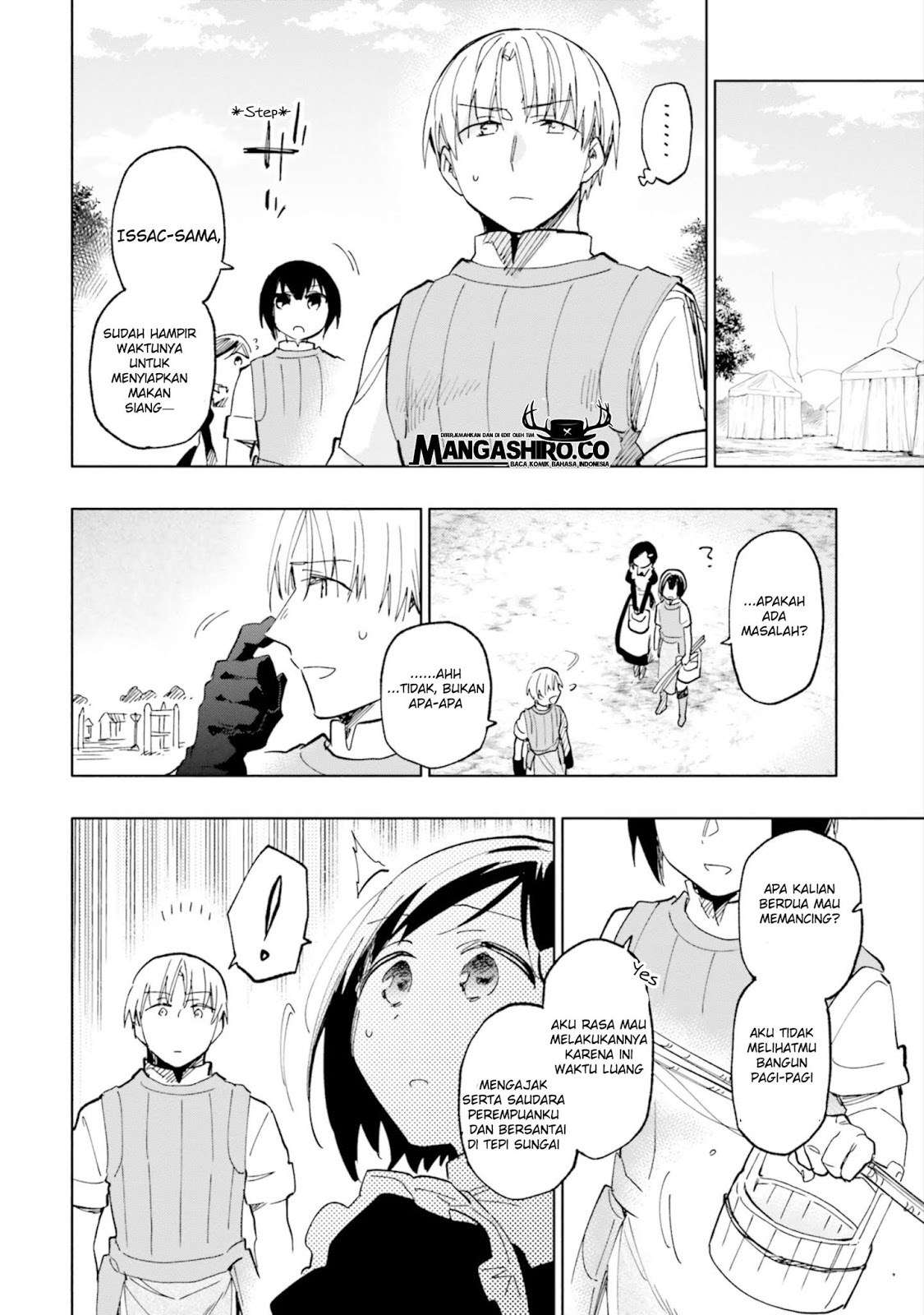 Chapter 22 - halaman 17