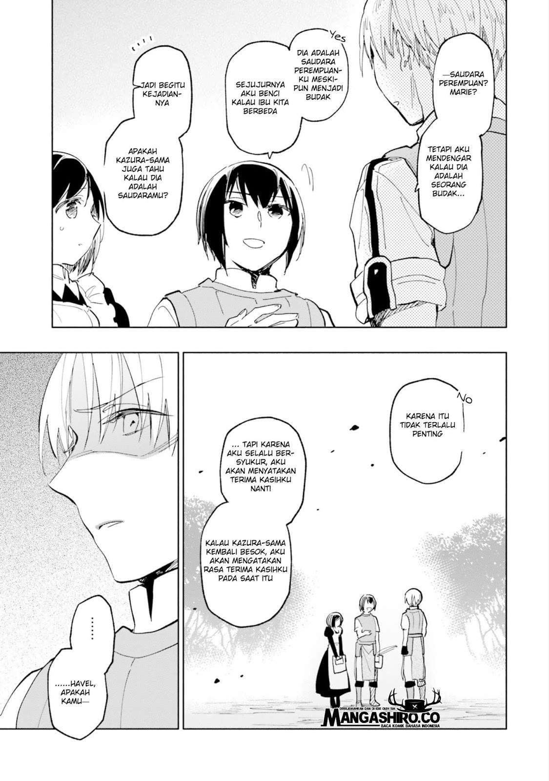 Chapter 22 - halaman 18