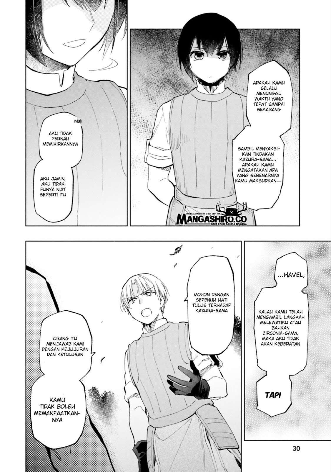 Chapter 22 - halaman 19