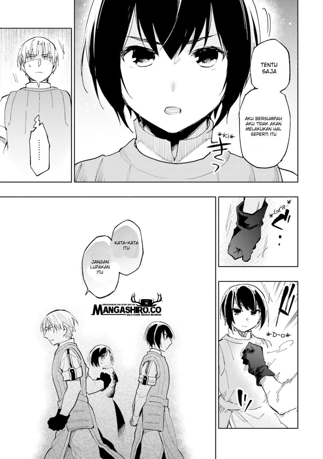 Chapter 22 - halaman 20