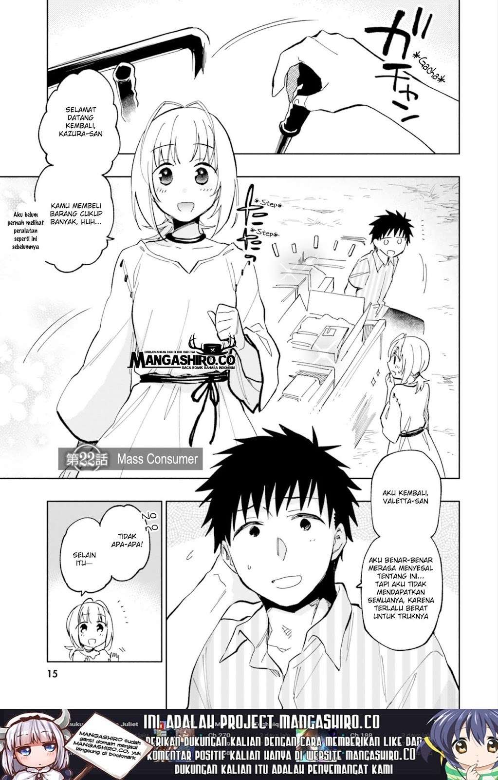 Chapter 22 - halaman 3