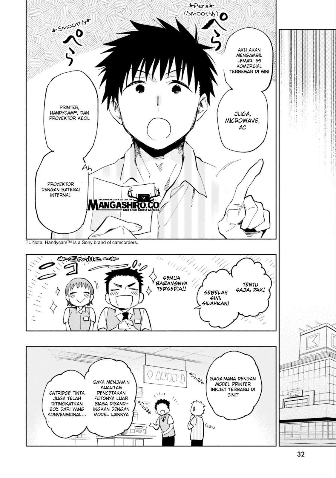 Chapter 22 - halaman 21