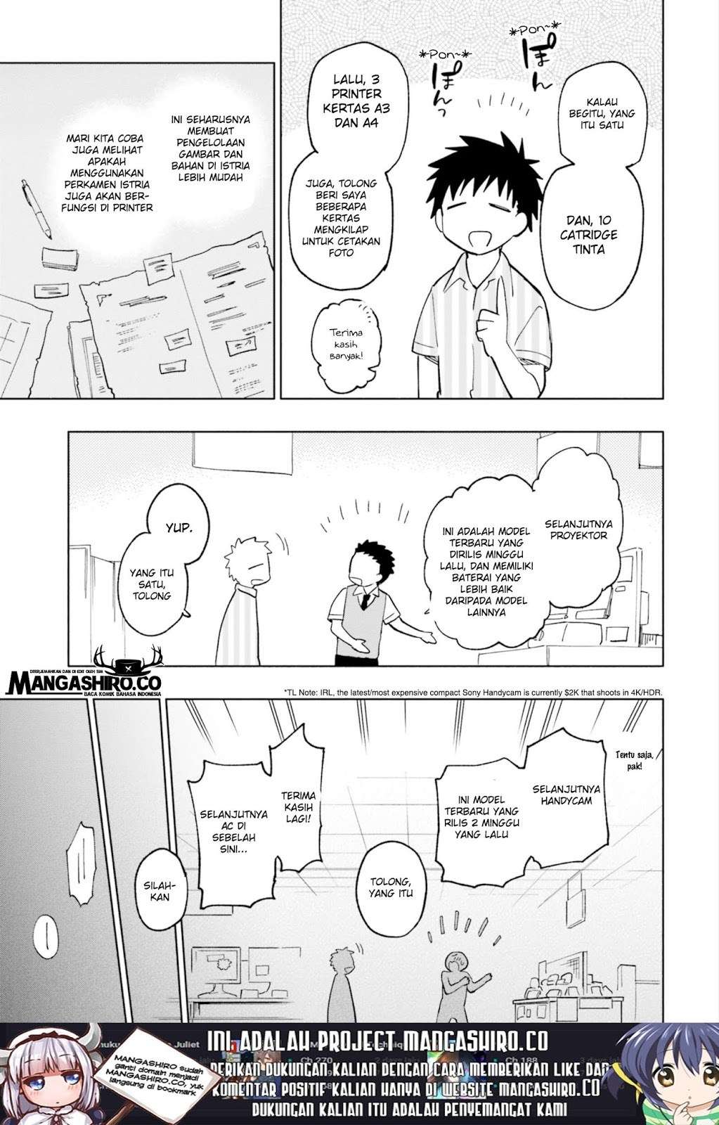 Chapter 22 - halaman 22
