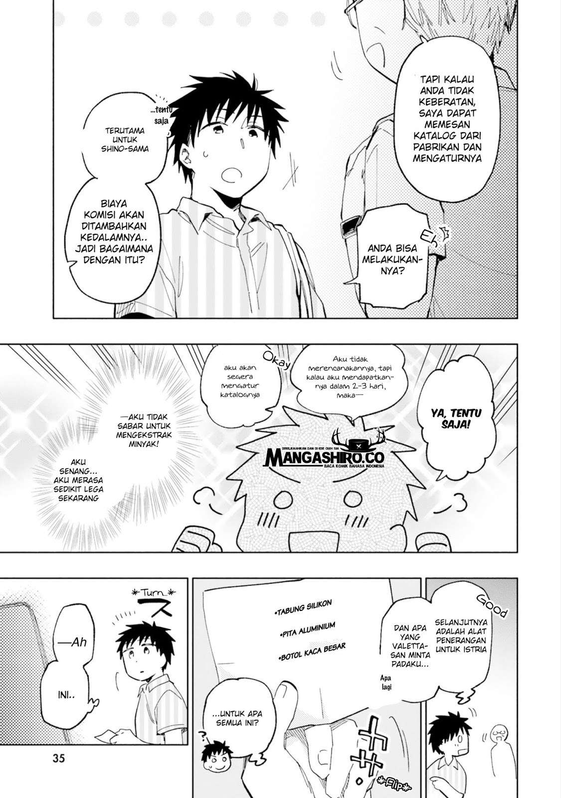 Chapter 22 - halaman 24