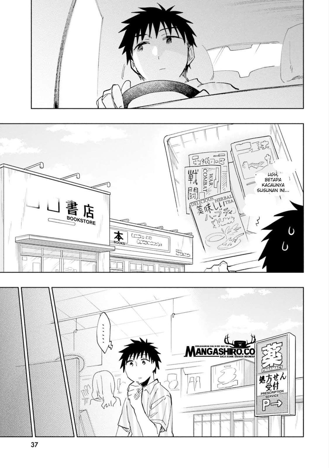 Chapter 22 - halaman 26