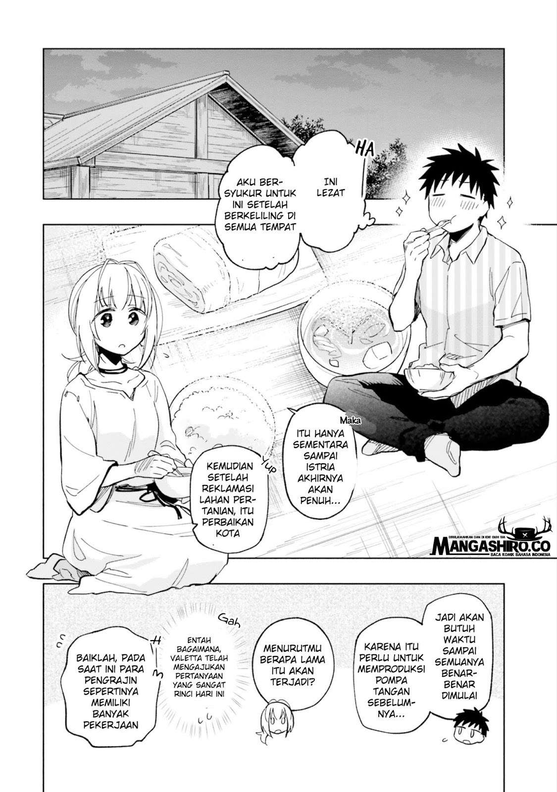 Chapter 22 - halaman 27