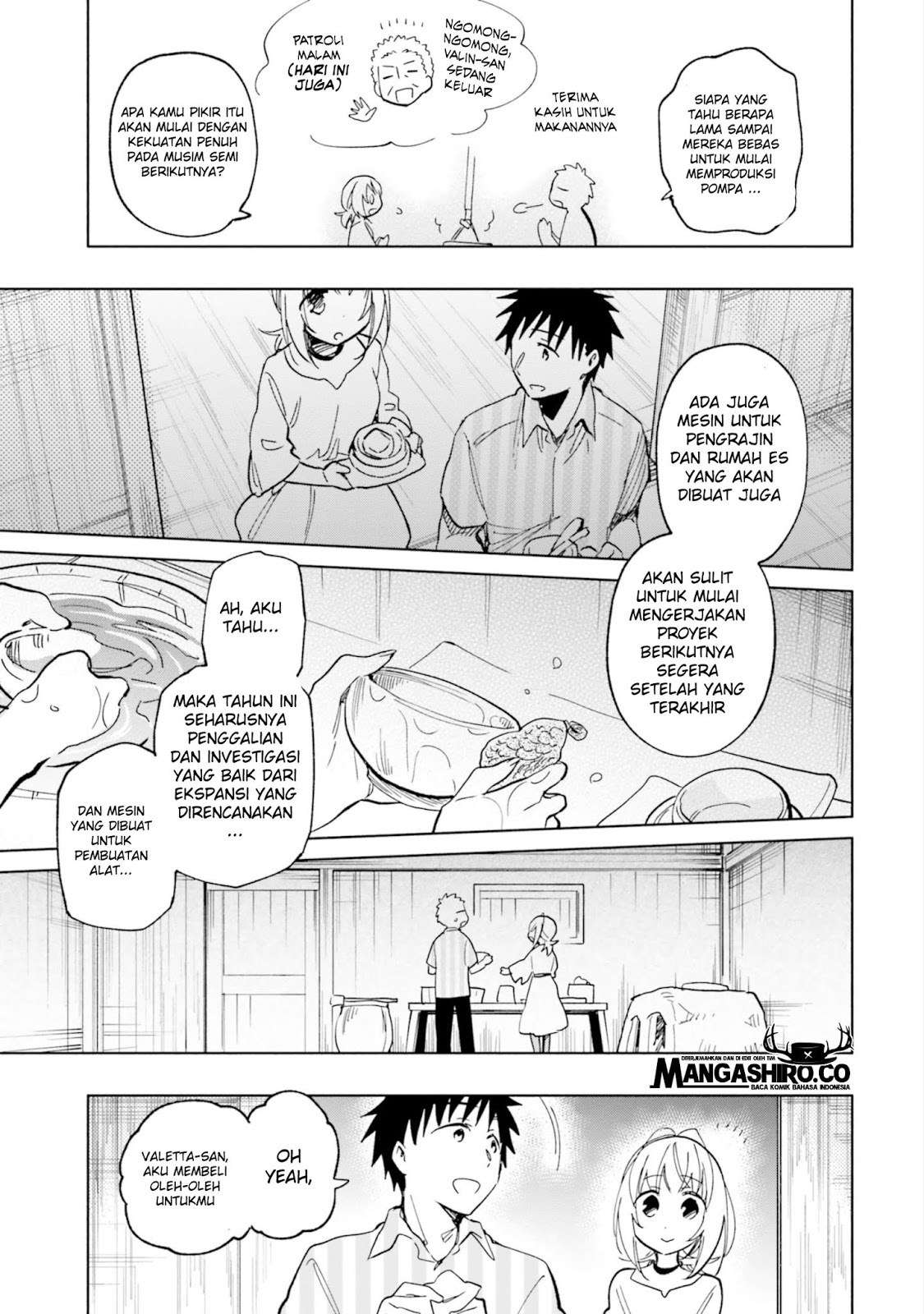 Chapter 22 - halaman 28