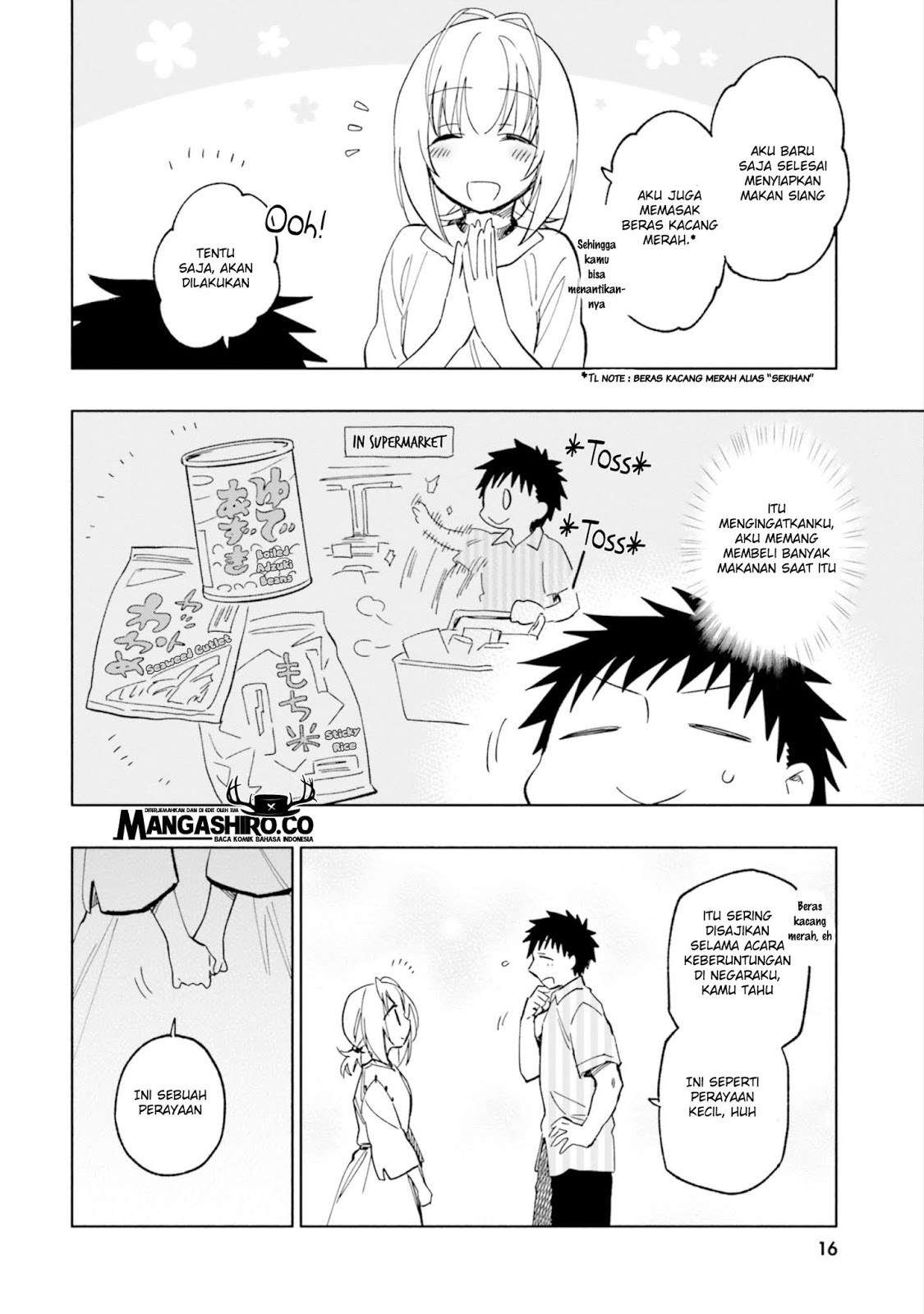 Chapter 22 - halaman 4