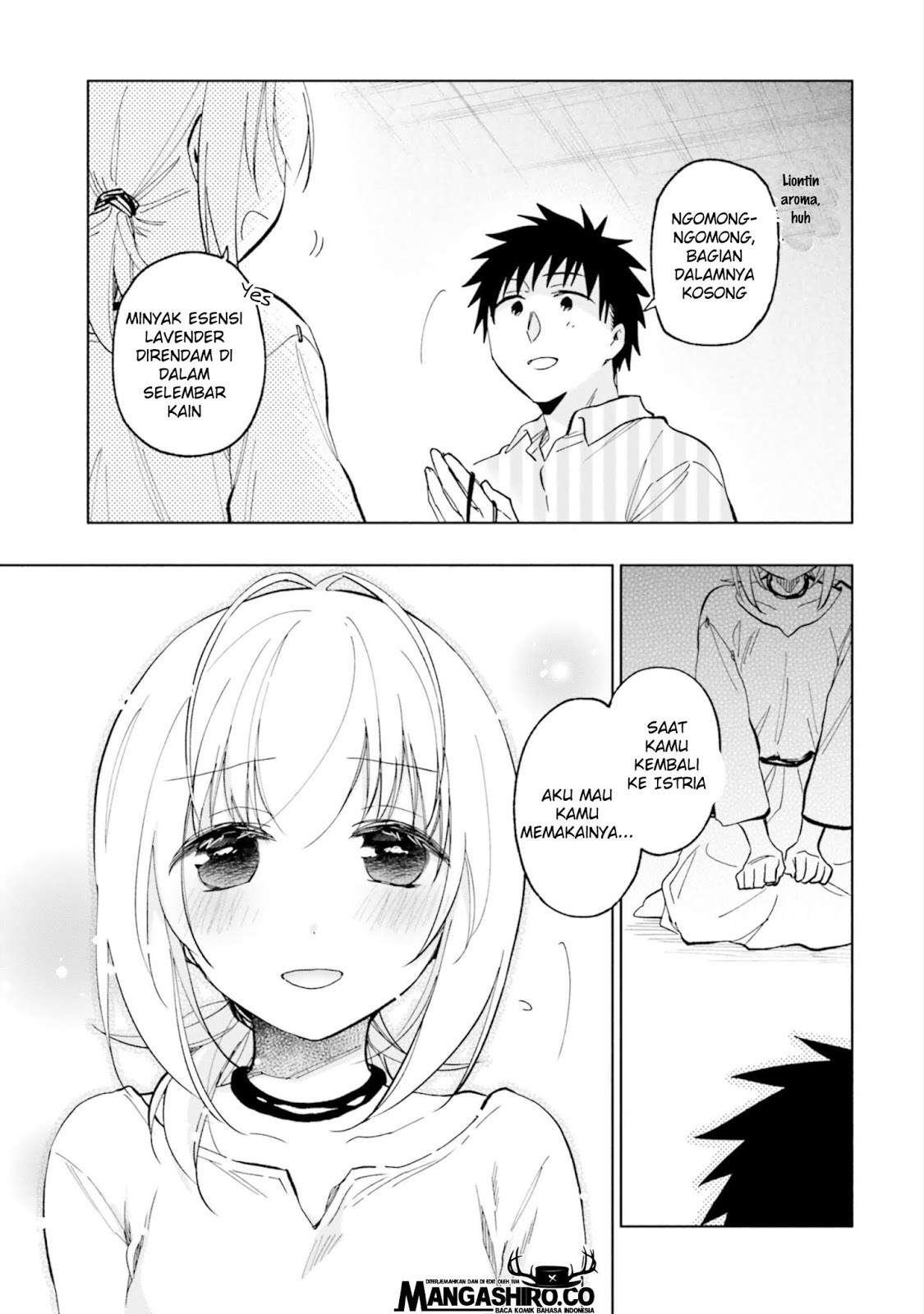 Chapter 22 - halaman 32