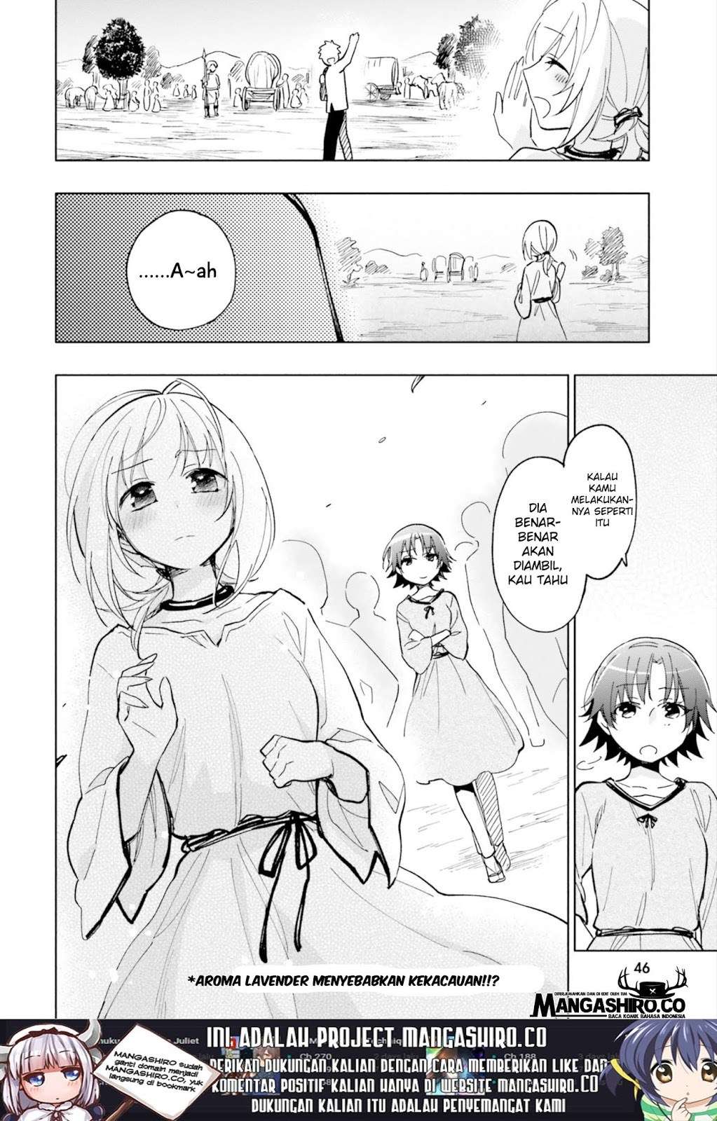 Chapter 22 - halaman 35