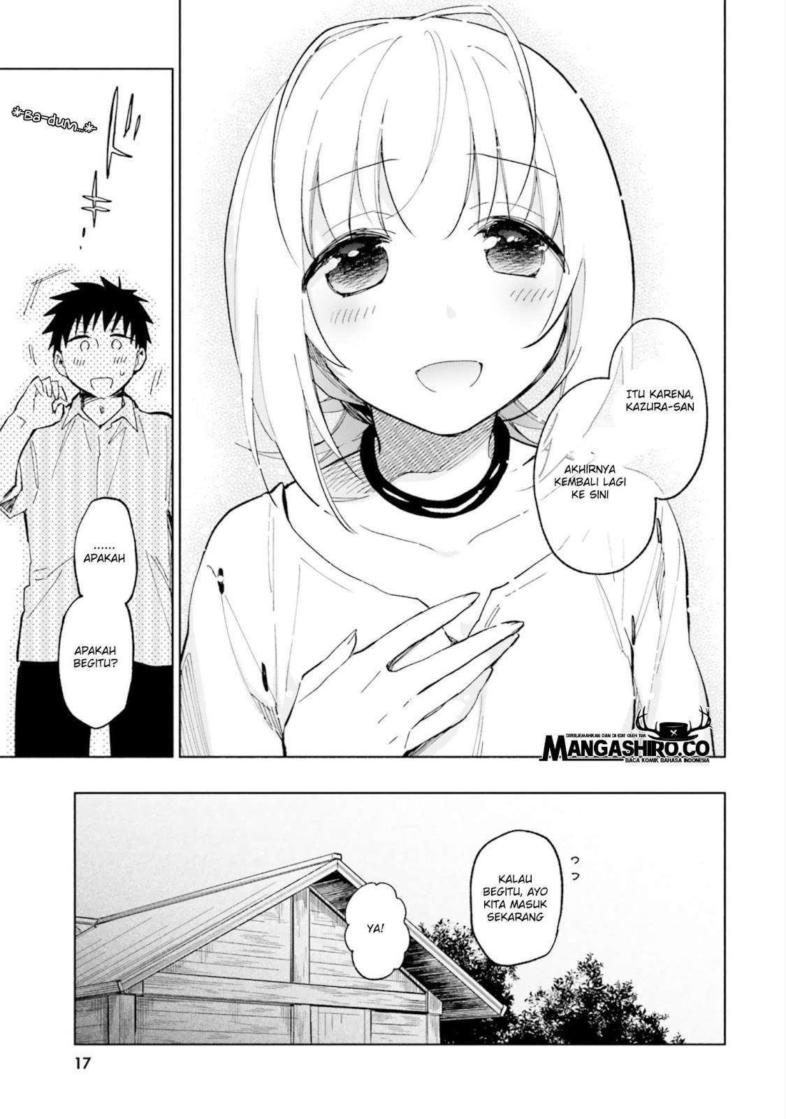 Chapter 22 - halaman 6