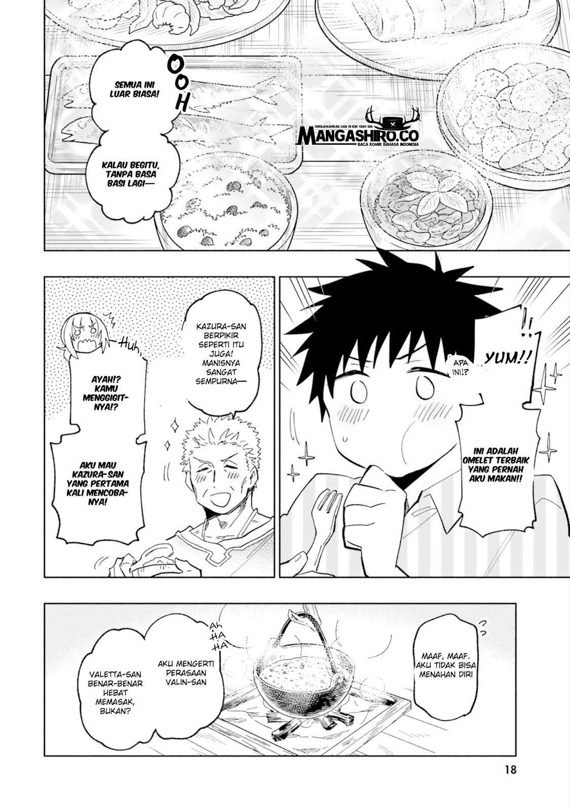 Chapter 22 - halaman 7