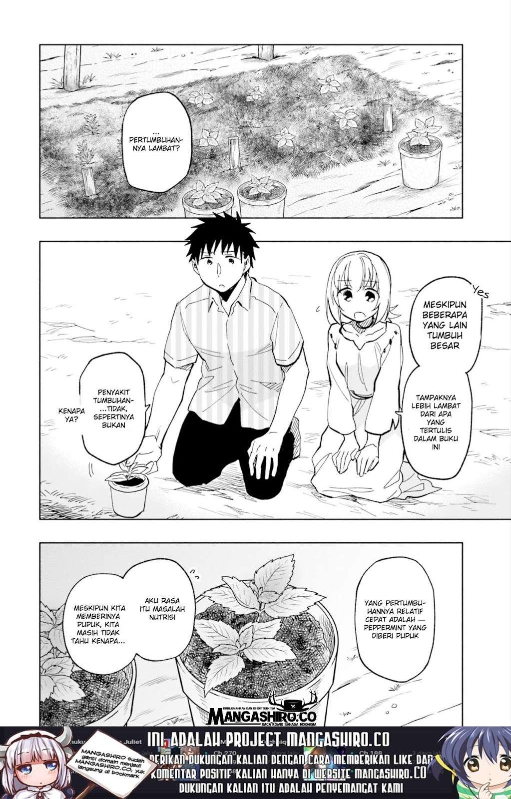 Chapter 22 - halaman 9