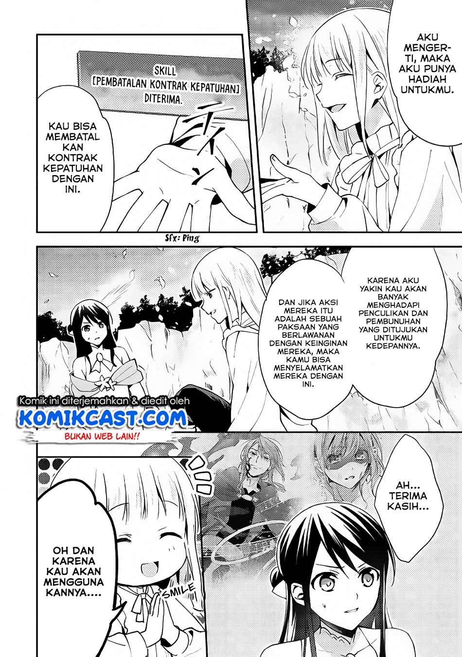Chapter 34 - halaman 12