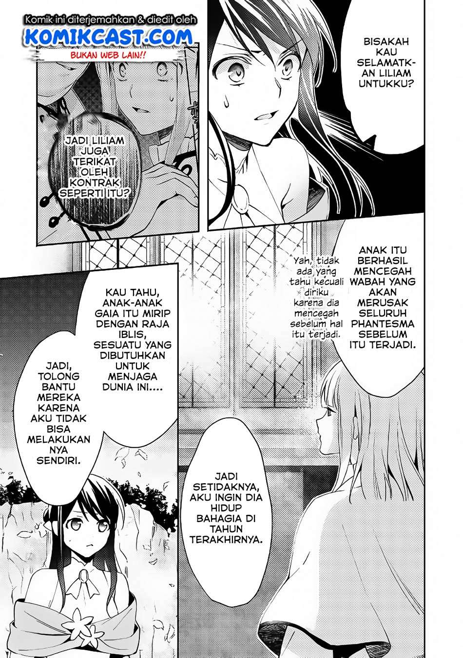 Chapter 34 - halaman 13