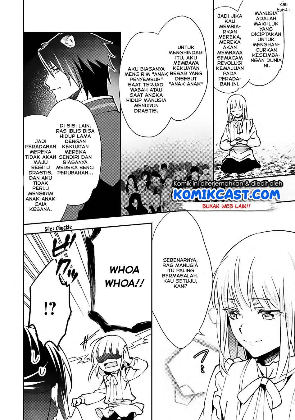 Chapter 34 - halaman 14