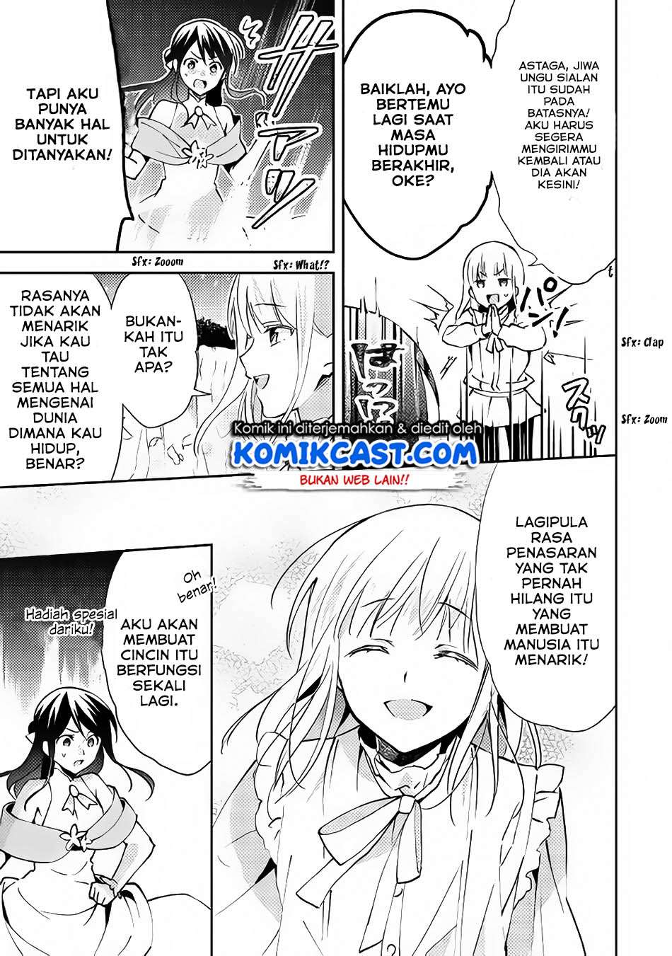 Chapter 34 - halaman 15