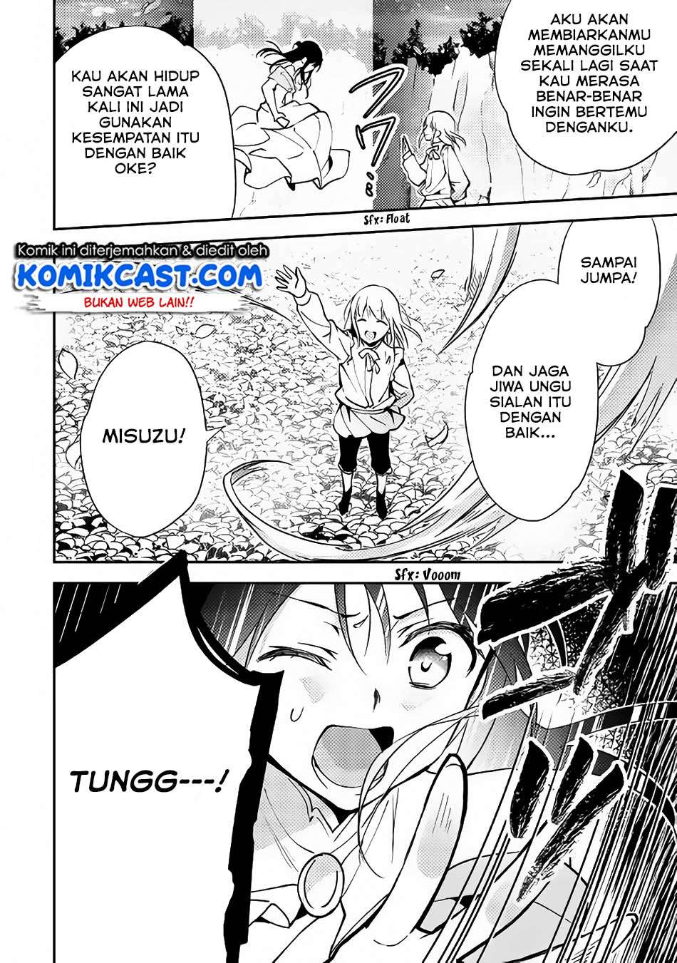 Chapter 34 - halaman 16