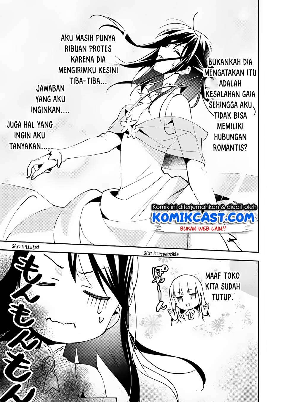 Chapter 34 - halaman 17