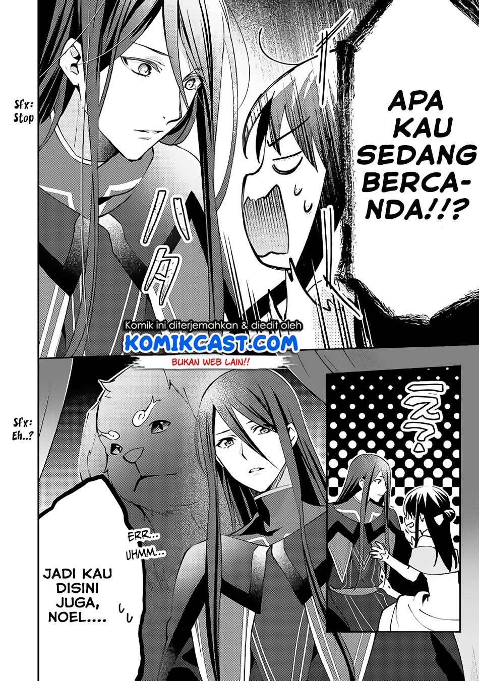 Chapter 34 - halaman 18