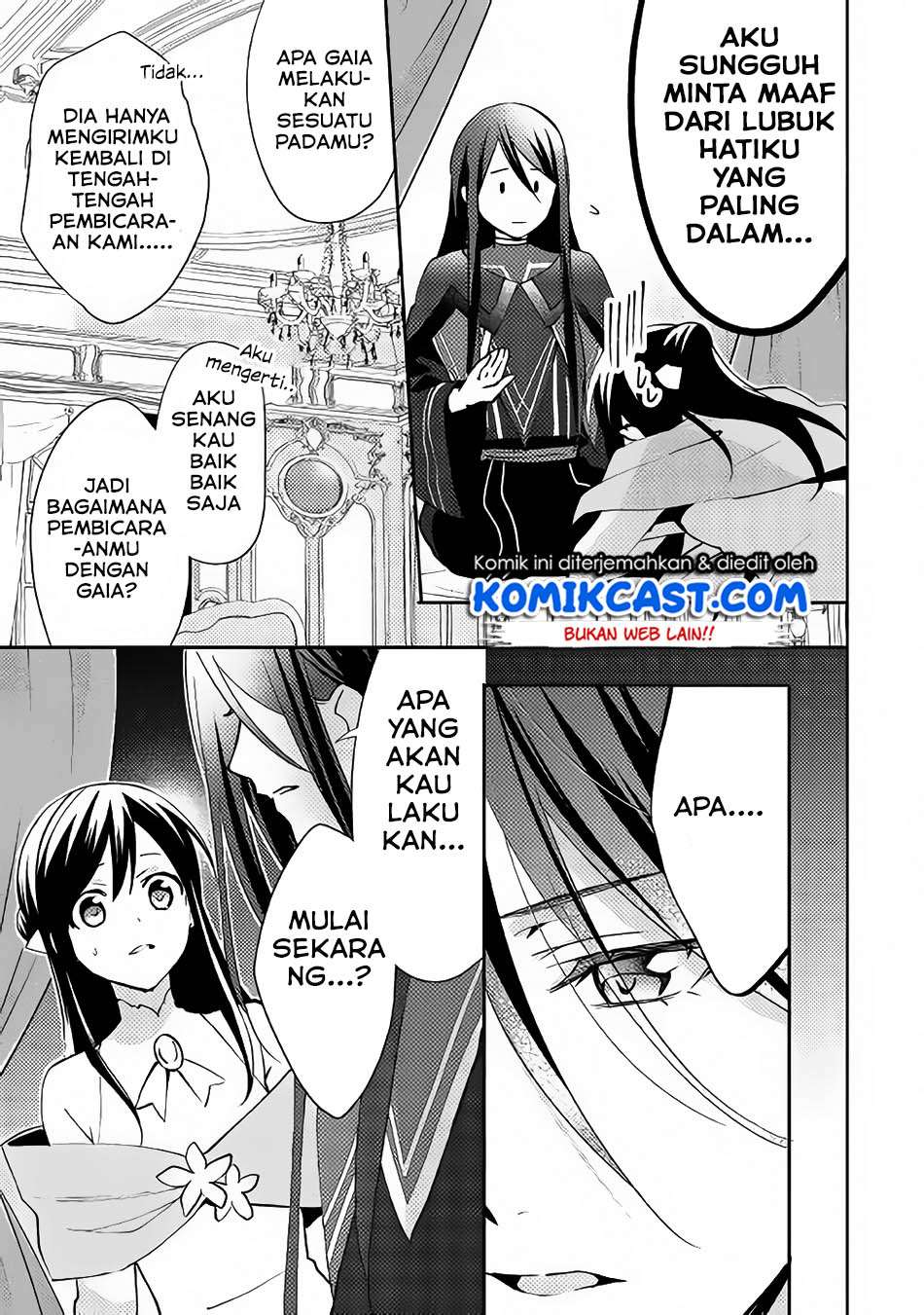 Chapter 34 - halaman 19