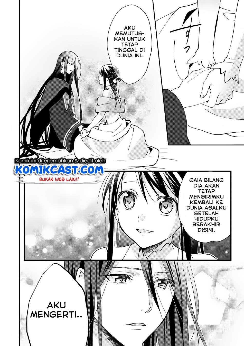 Chapter 34 - halaman 20