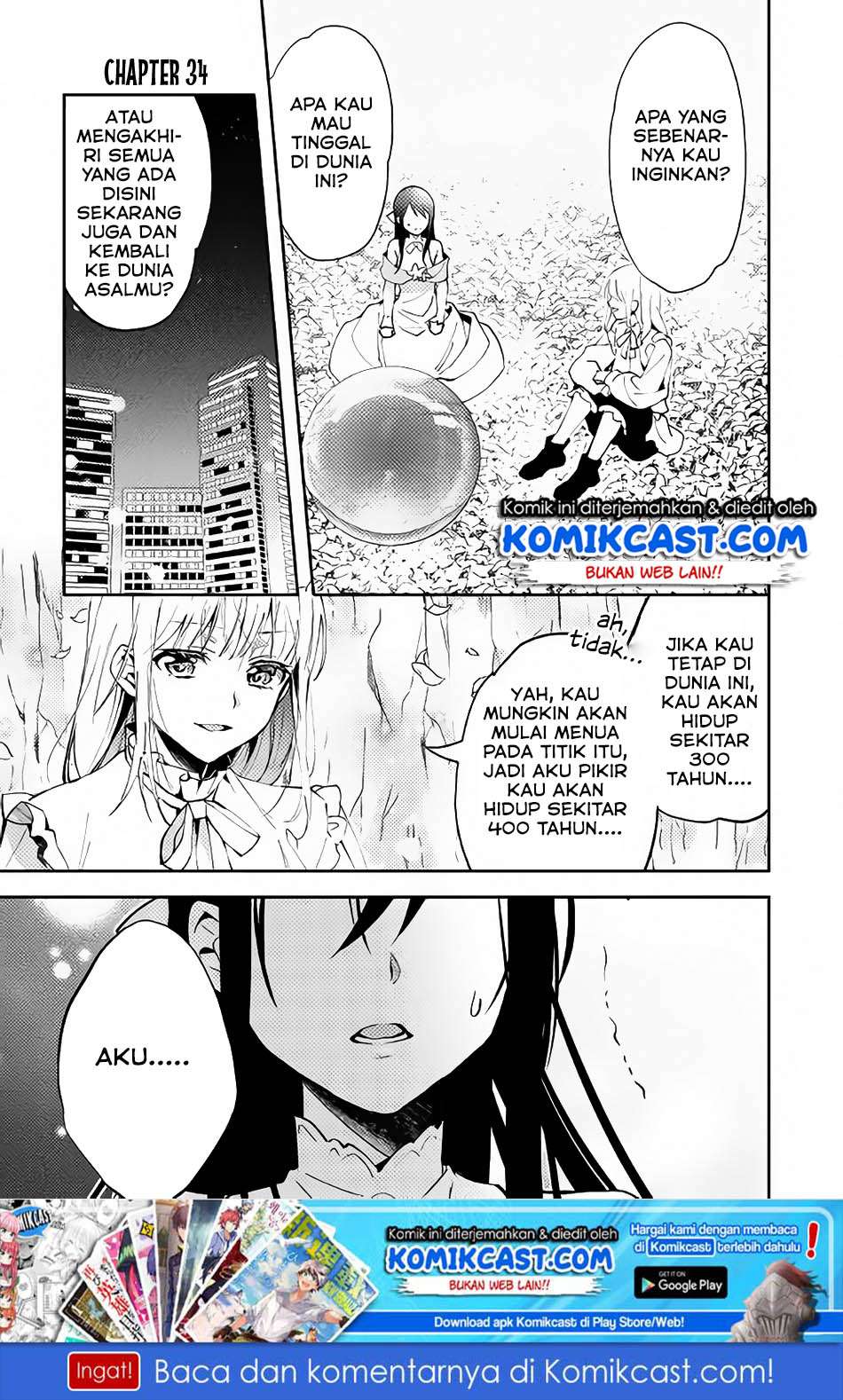Chapter 34 - halaman 3