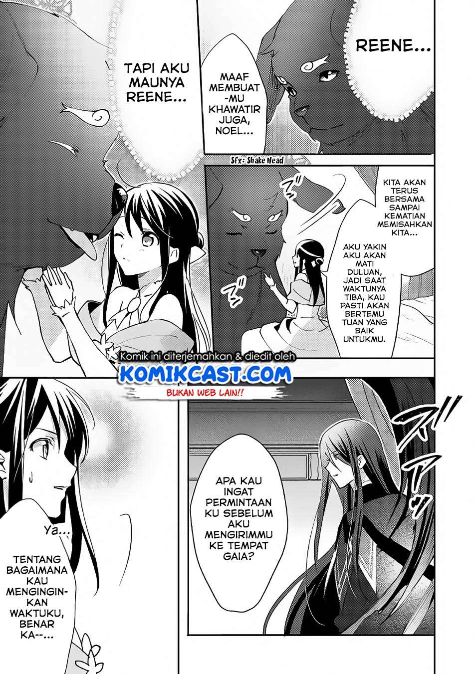 Chapter 34 - halaman 21