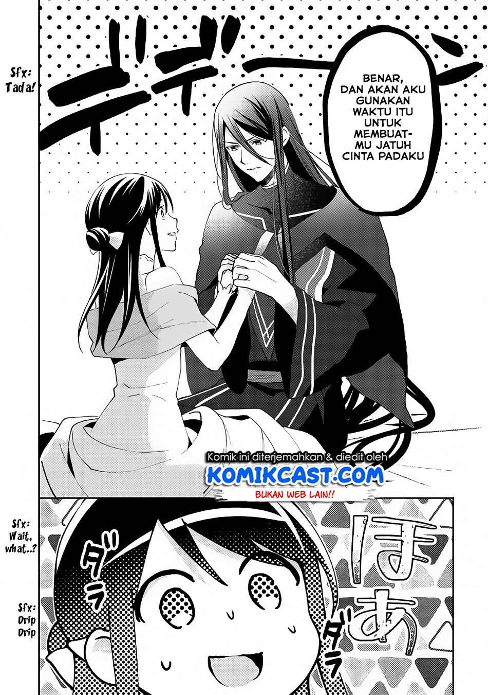Chapter 34 - halaman 22