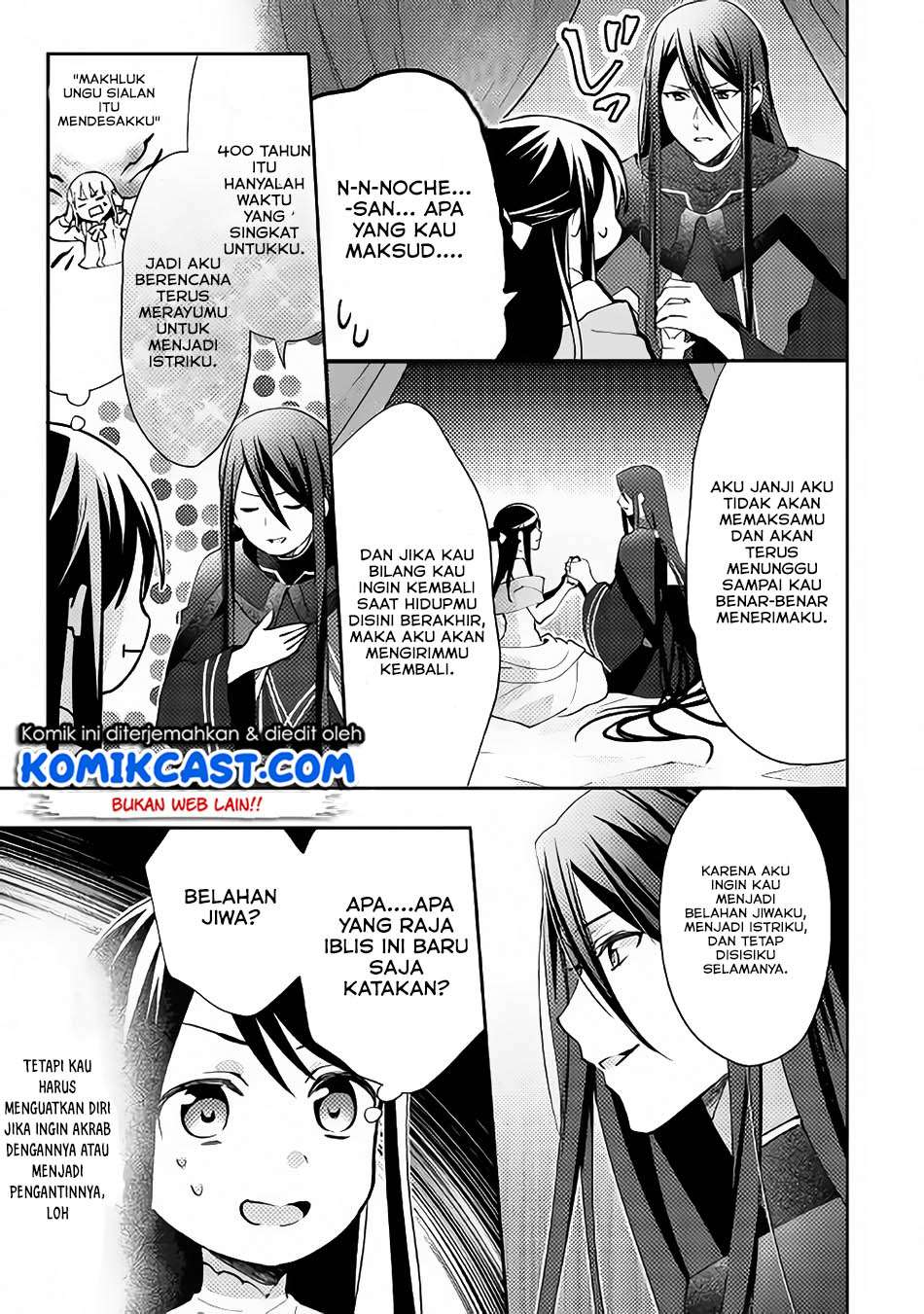 Chapter 34 - halaman 23