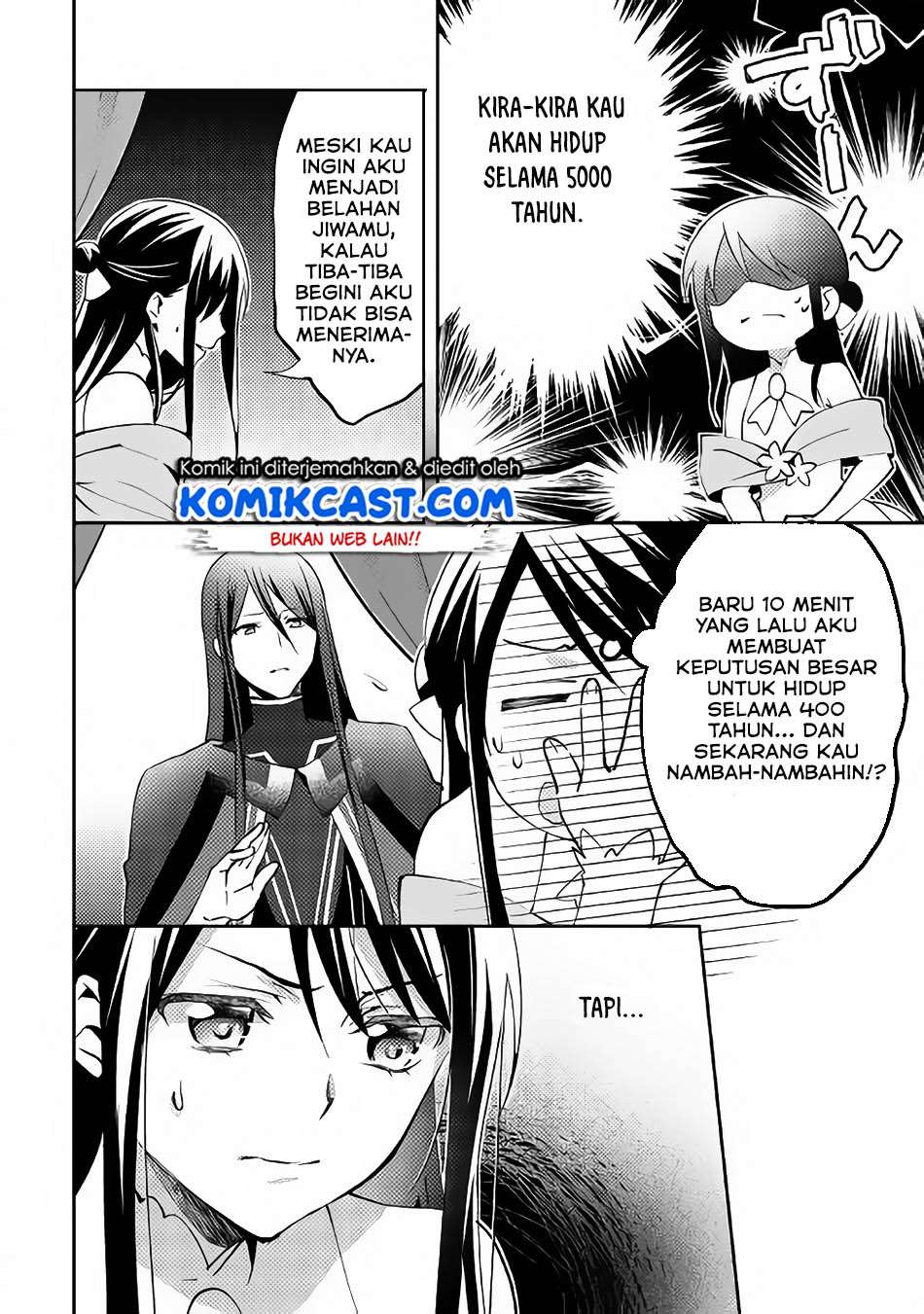Chapter 34 - halaman 24