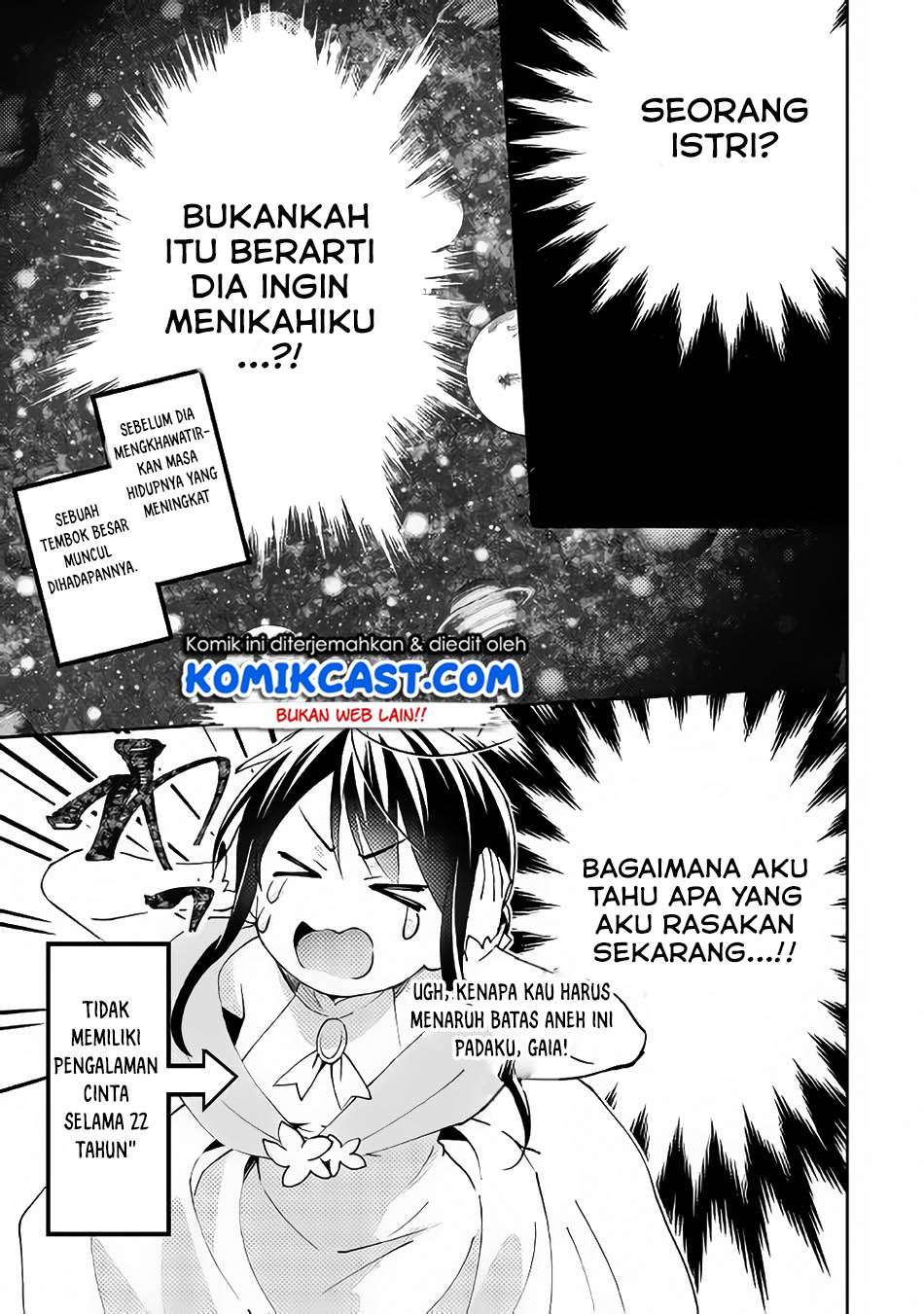 Chapter 34 - halaman 25