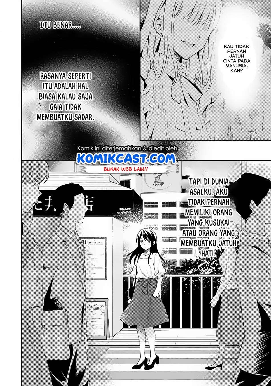 Chapter 34 - halaman 26