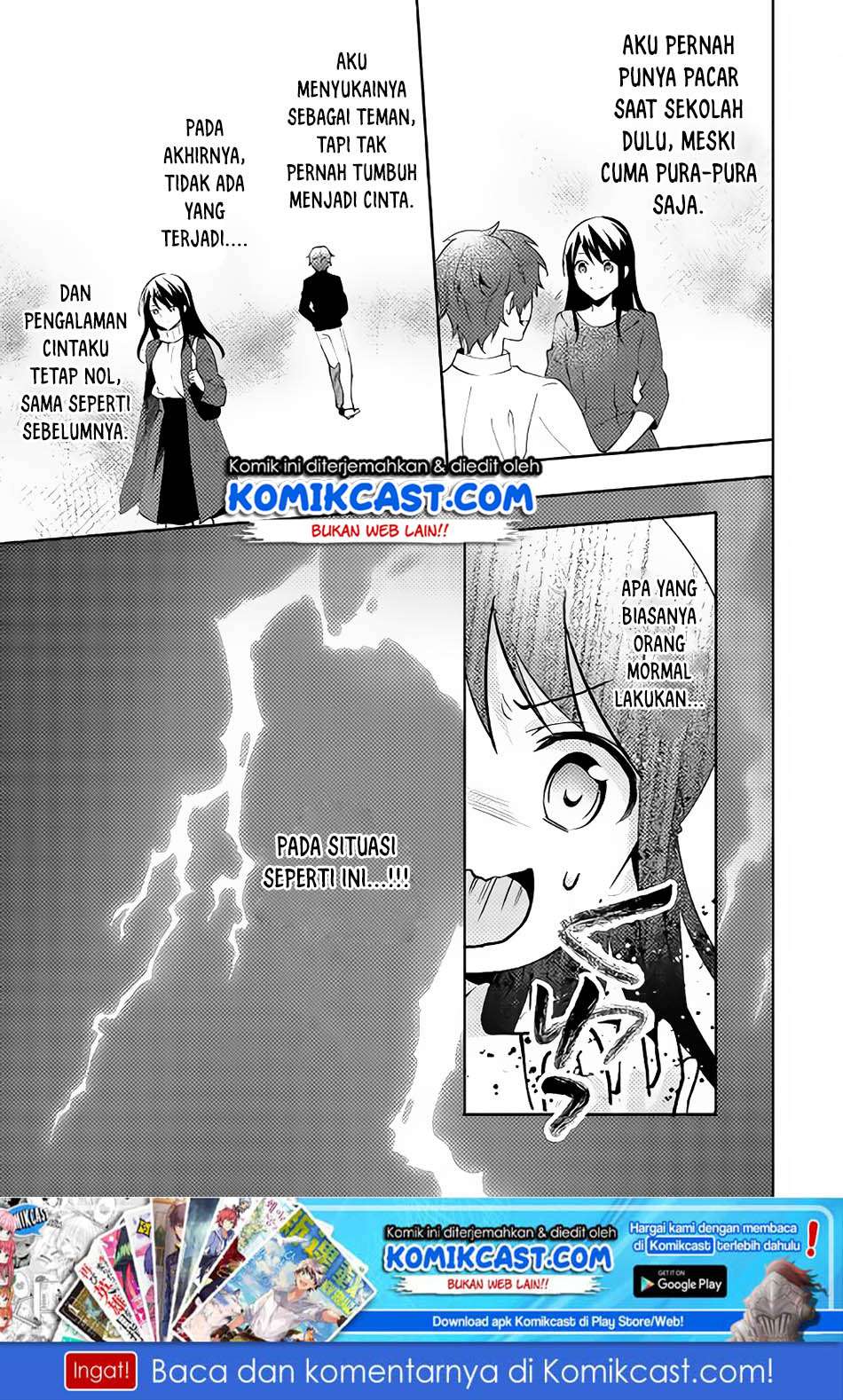 Chapter 34 - halaman 27
