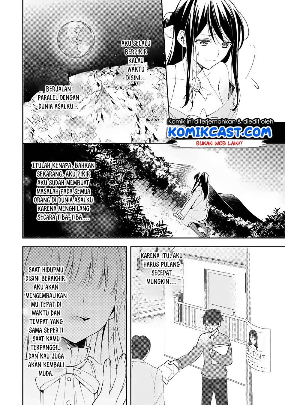 Chapter 34 - halaman 4