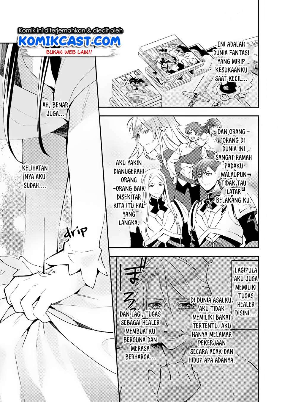 Chapter 34 - halaman 5