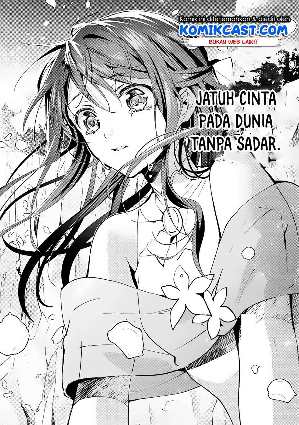 Chapter 34 - halaman 6