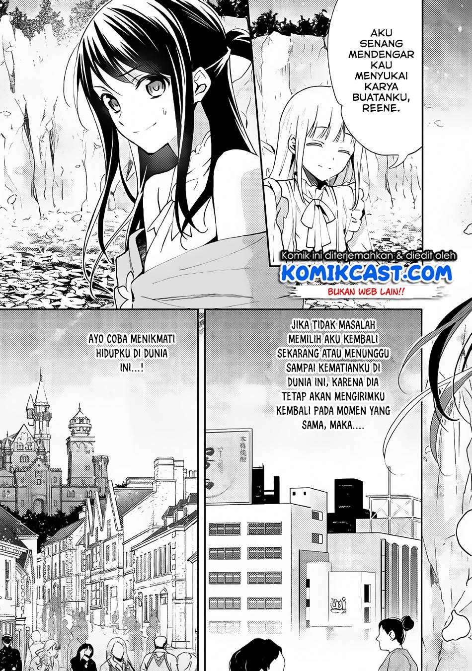 Chapter 34 - halaman 7