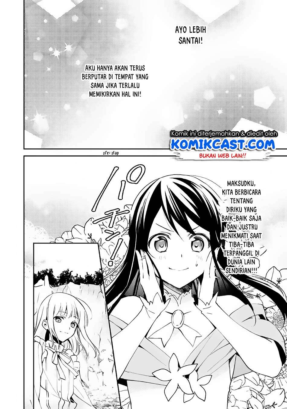 Chapter 34 - halaman 8