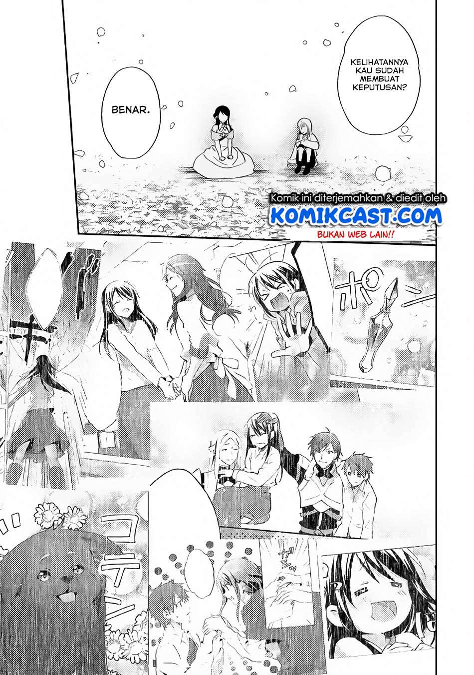 Chapter 34 - halaman 9