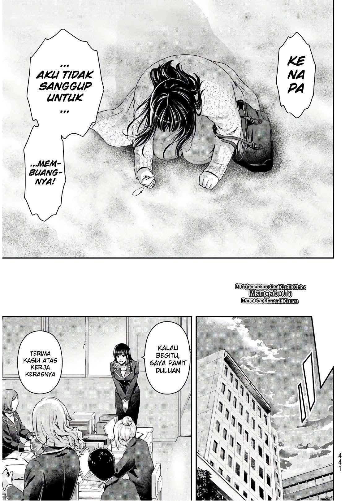 Chapter 253 - halaman 13
