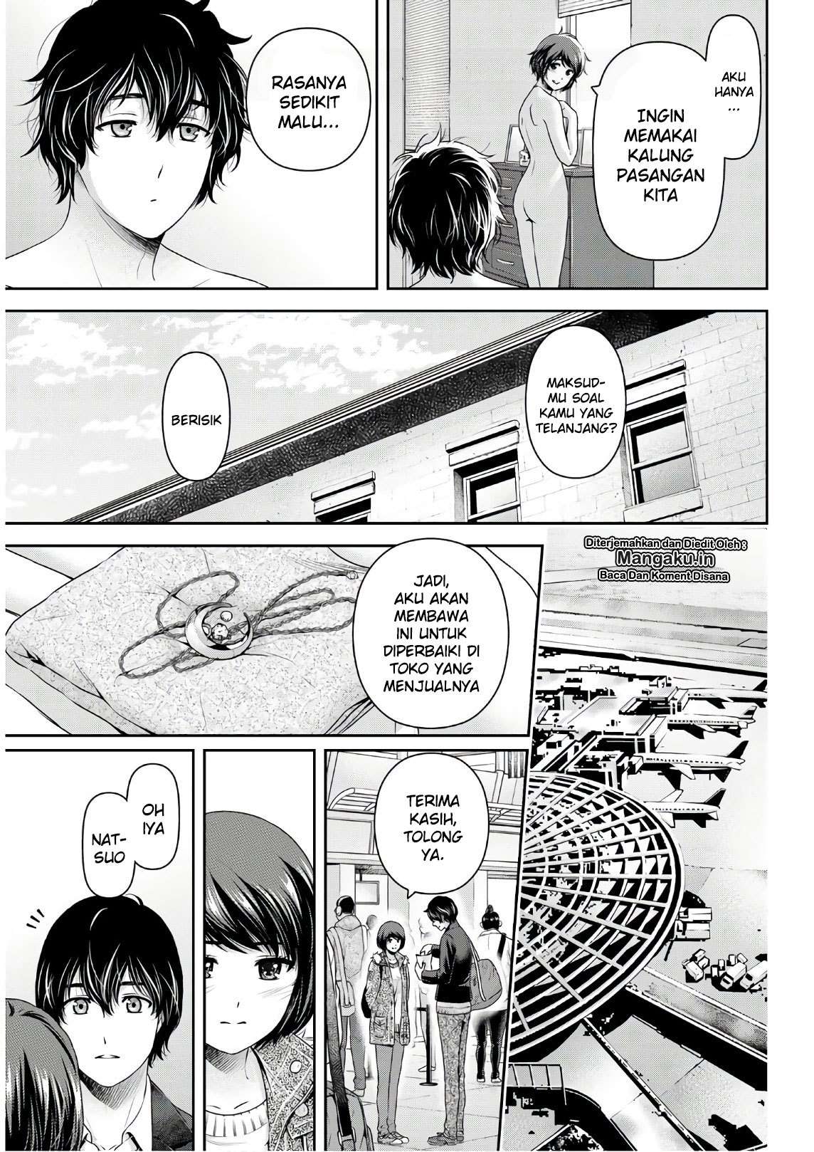 Chapter 253 - halaman 5