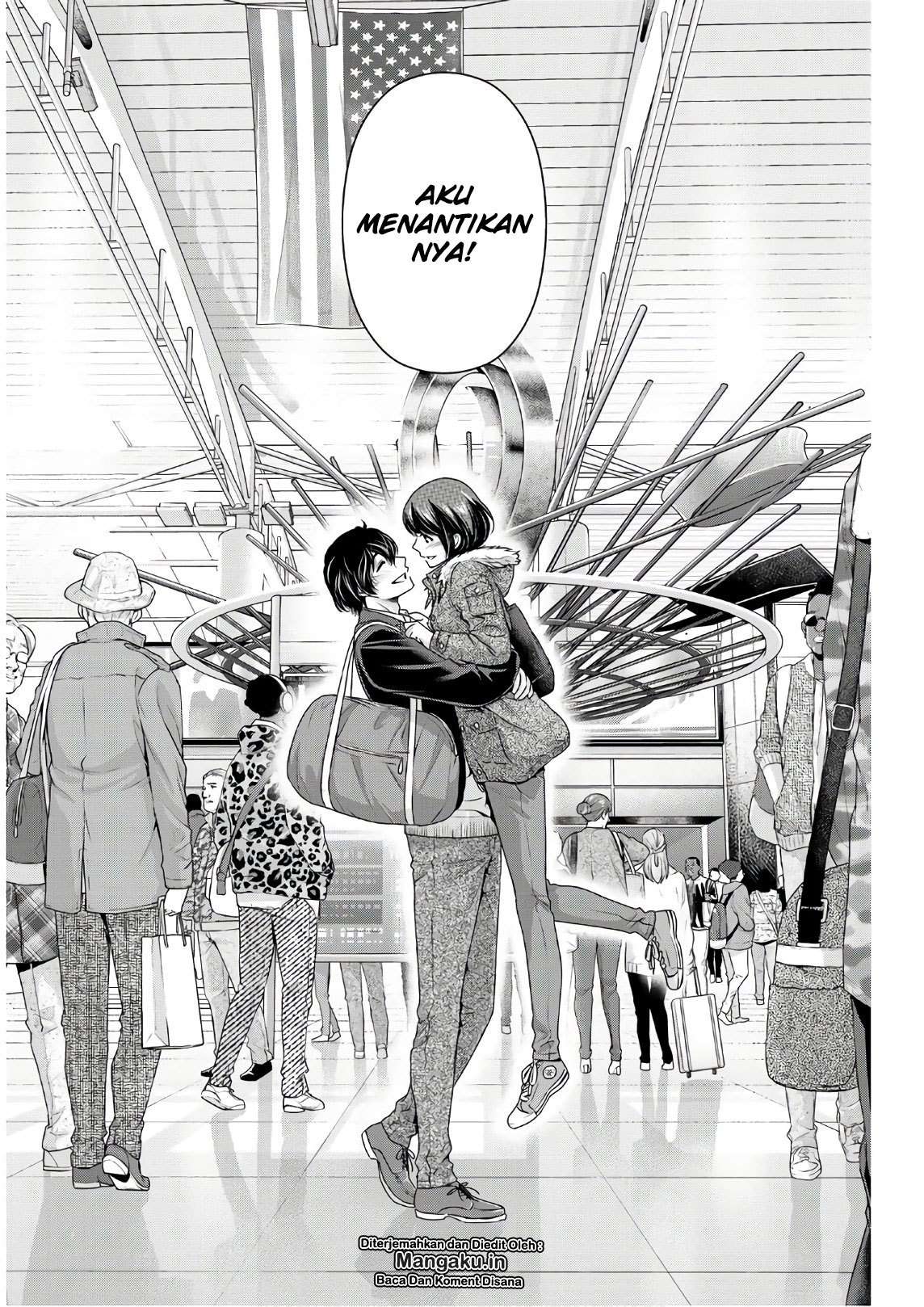 Chapter 253 - halaman 7