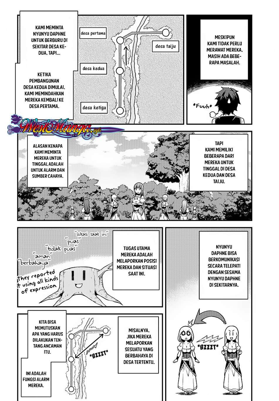 Chapter 99 - halaman 4