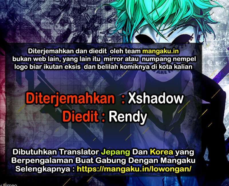 Chapter 112 - halaman 2