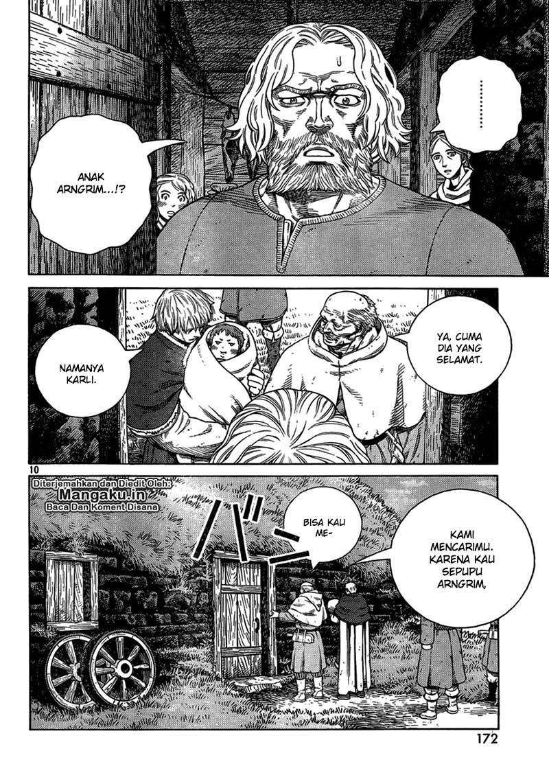 Chapter 112 - halaman 12