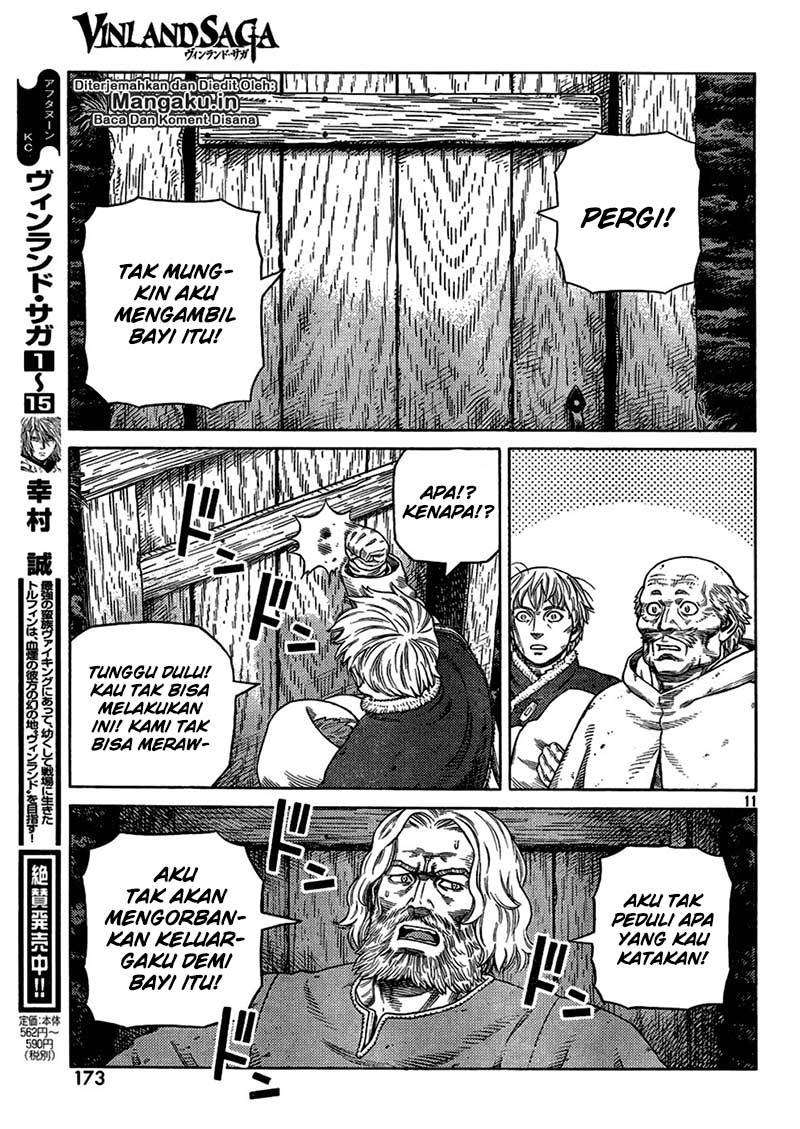 Chapter 112 - halaman 13