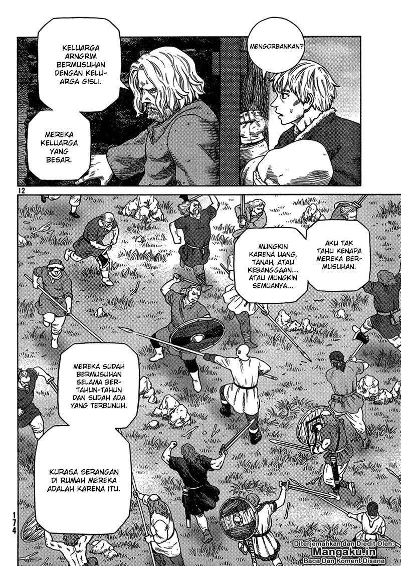 Chapter 112 - halaman 14